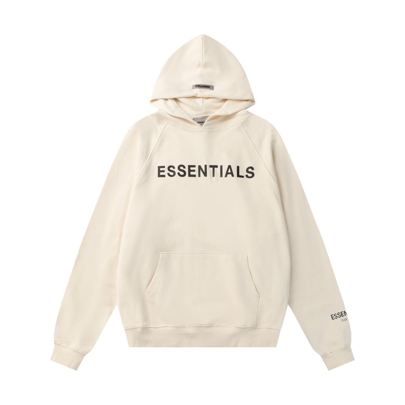 Other Hoodies